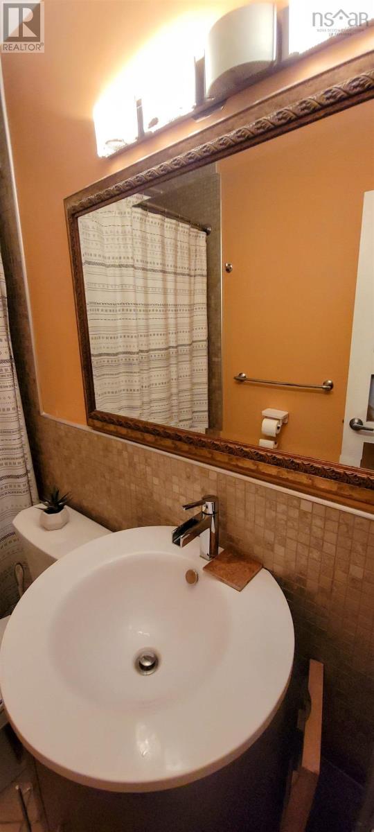 C308 5561 Heatherwood Court, Halifax Peninsula, Nova Scotia  B3K 5N7 - Photo 34 - 202523122