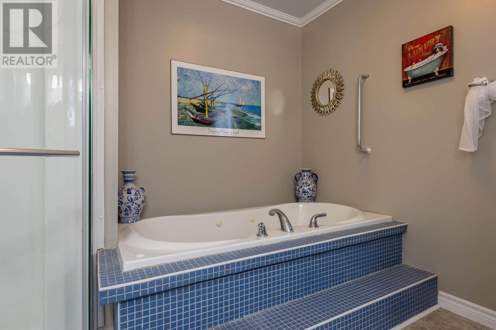 10 Kawaja Drive, Corner Brook, Newfoundland & Labrador  A2H 6R6 - Photo 15 - 1290162