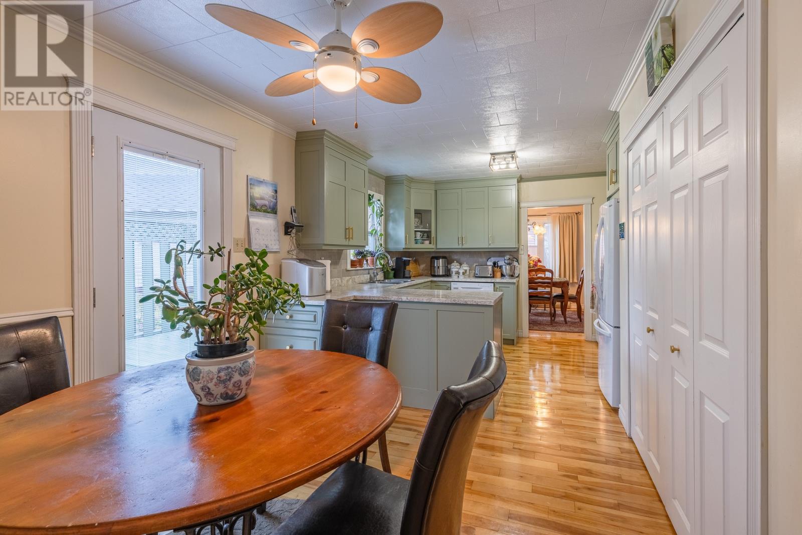 10 Kawaja Drive, Corner Brook, Newfoundland & Labrador  A2H 6R6 - Photo 4 - 1290162