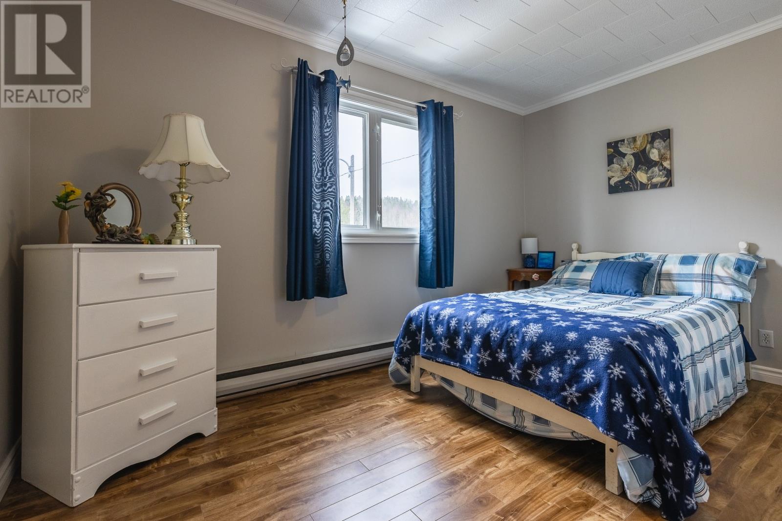 10 Kawaja Drive, Corner Brook, Newfoundland & Labrador  A2H 6R6 - Photo 16 - 1290162