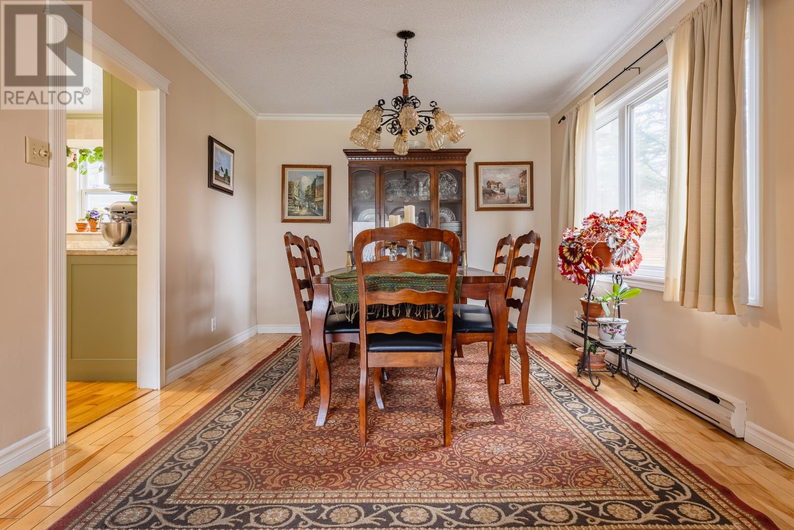 10 Kawaja Drive, Corner Brook, Newfoundland & Labrador  A2H 6R6 - Photo 6 - 1290162