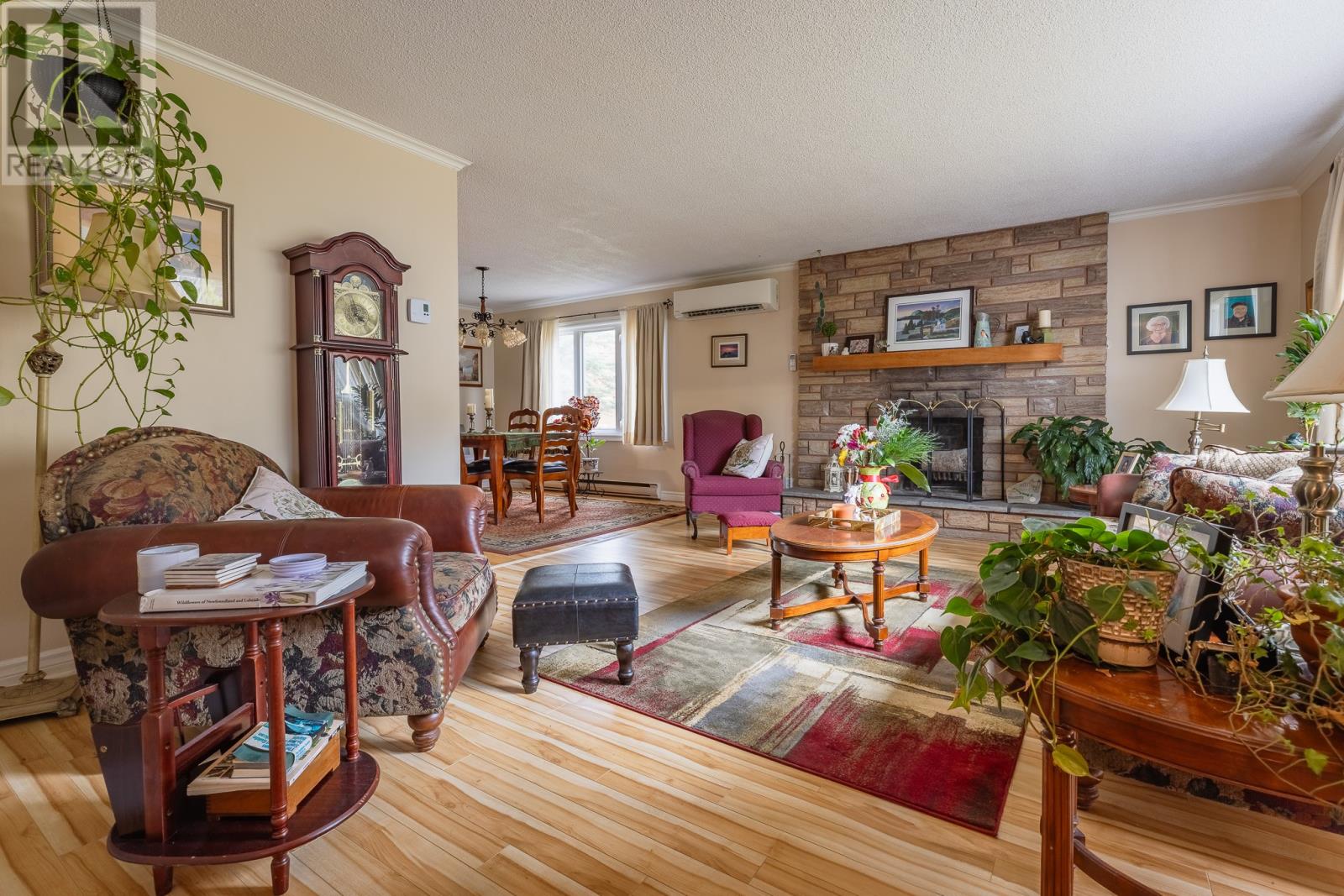 10 Kawaja Drive, Corner Brook, Newfoundland & Labrador  A2H 6R6 - Photo 7 - 1290162