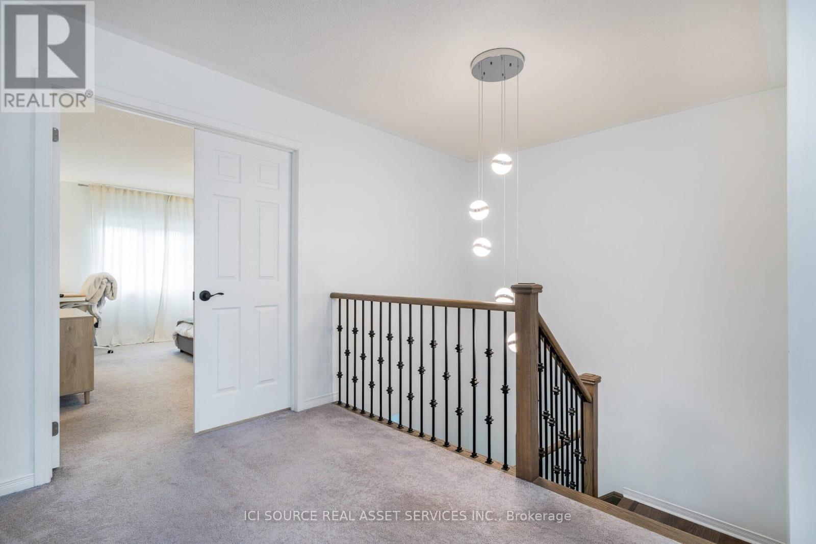 54 Portland Street, Collingwood, Ontario  L9Y 3Z6 - Photo 17 - S12436005