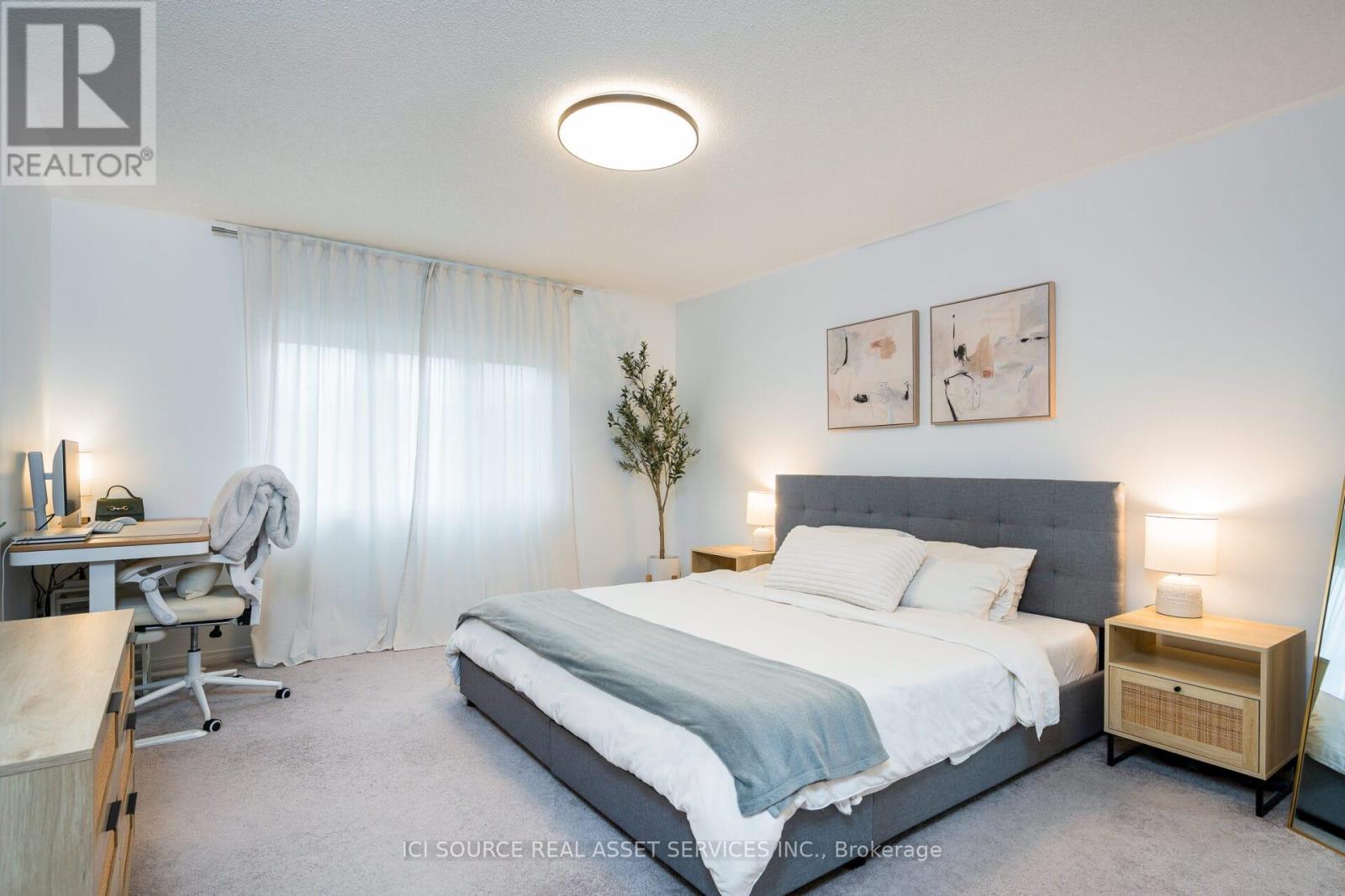 54 Portland Street, Collingwood, Ontario  L9Y 3Z6 - Photo 19 - S12436005
