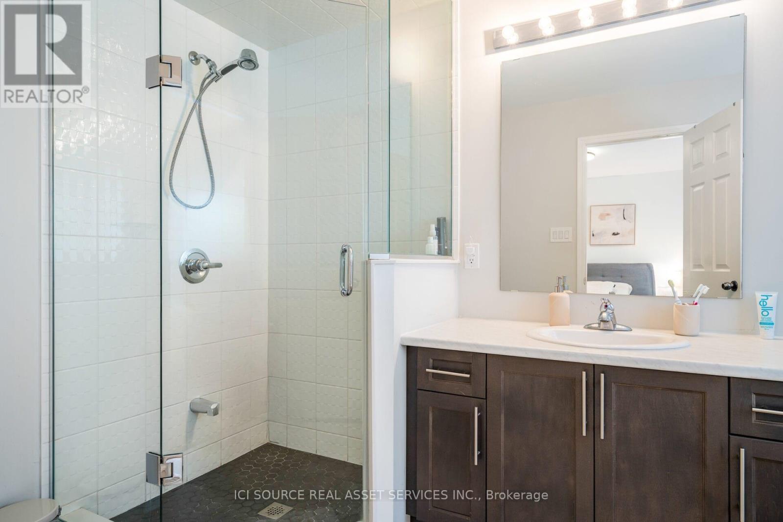 54 Portland Street, Collingwood, Ontario  L9Y 3Z6 - Photo 23 - S12436005