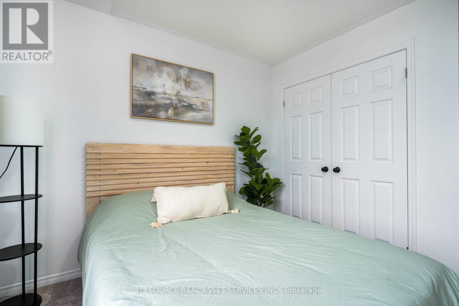 54 Portland Street, Collingwood, Ontario  L9Y 3Z6 - Photo 25 - S12436005