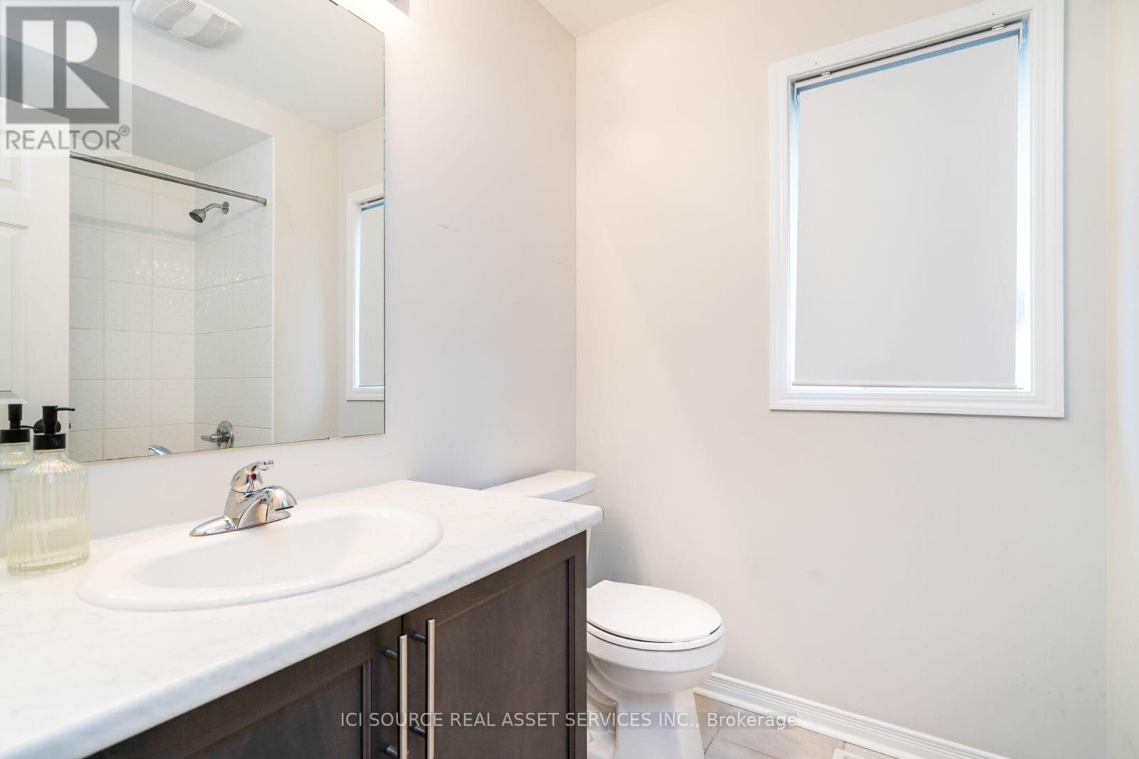 54 Portland Street, Collingwood, Ontario  L9Y 3Z6 - Photo 27 - S12436005
