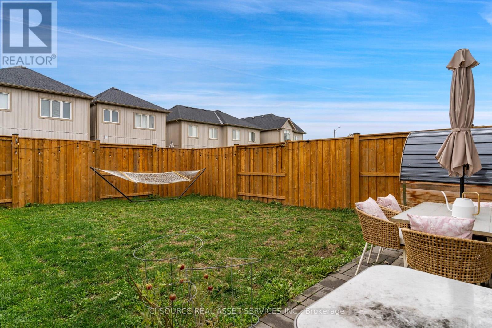 54 Portland Street, Collingwood, Ontario  L9Y 3Z6 - Photo 31 - S12436005