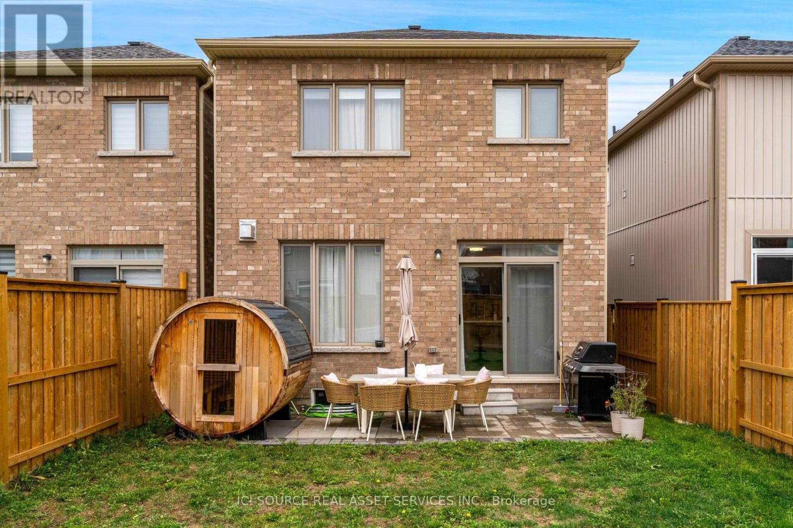 54 Portland Street, Collingwood, Ontario  L9Y 3Z6 - Photo 33 - S12436005