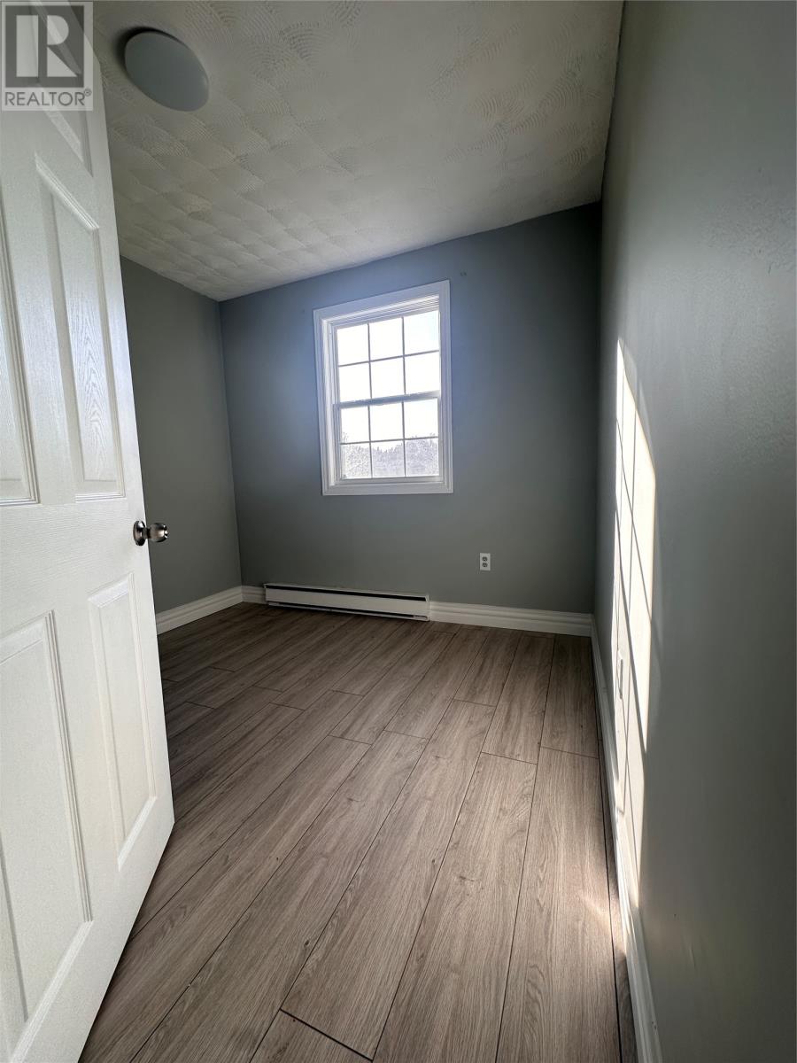 132 Atlantic Street, Marystown, Newfoundland & Labrador  A0E 2M0 - Photo 17 - 1291027
