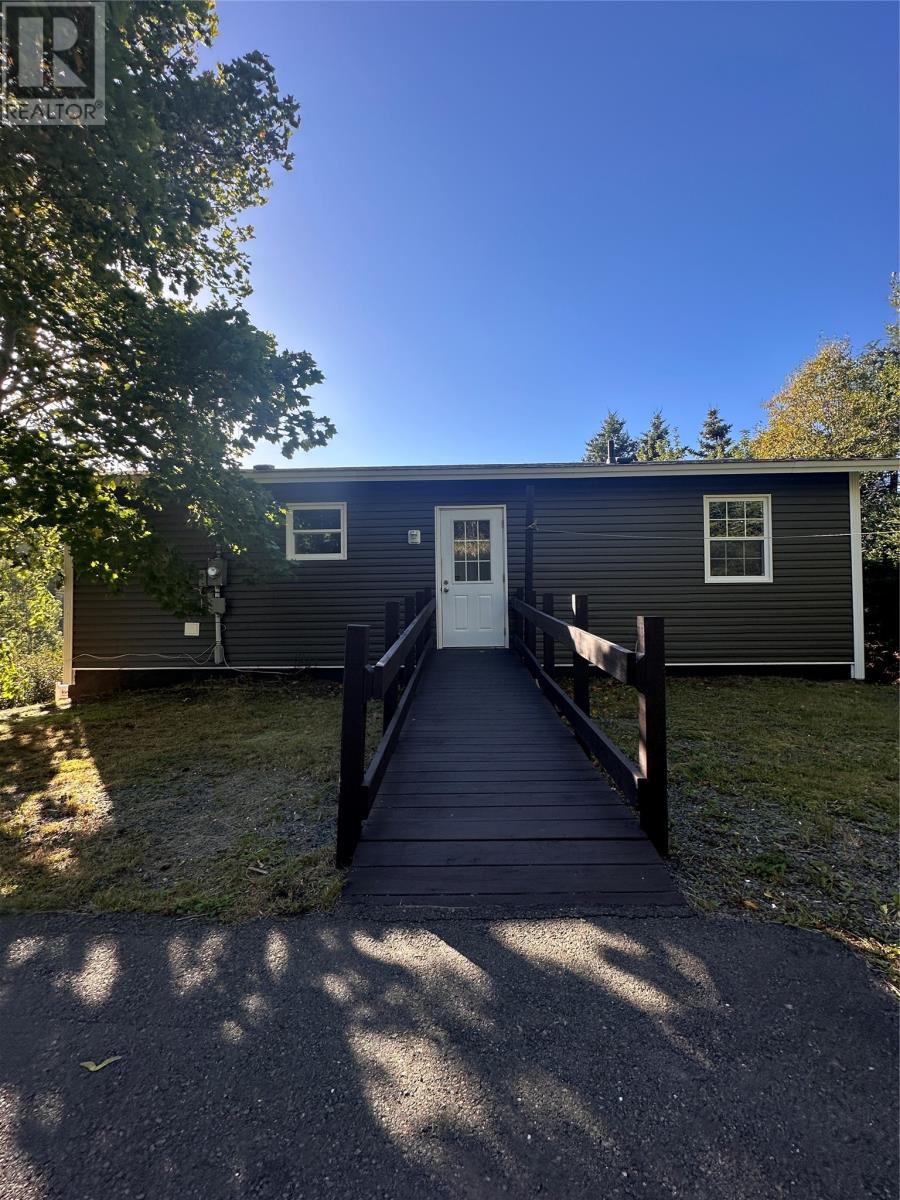 132 Atlantic Street, Marystown, Newfoundland & Labrador  A0E 2M0 - Photo 2 - 1291027