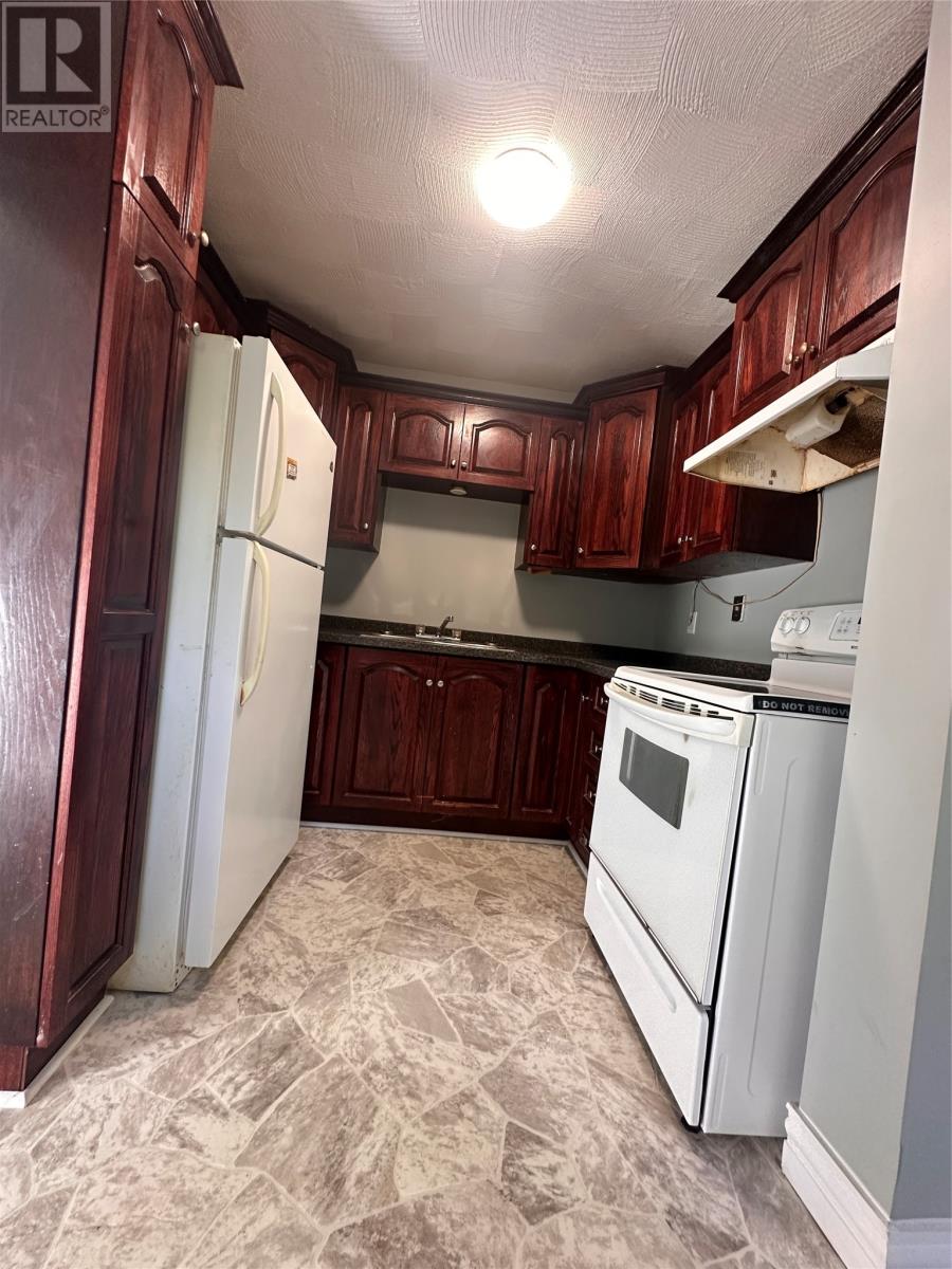 132 Atlantic Street, Marystown, Newfoundland & Labrador  A0E 2M0 - Photo 21 - 1291027