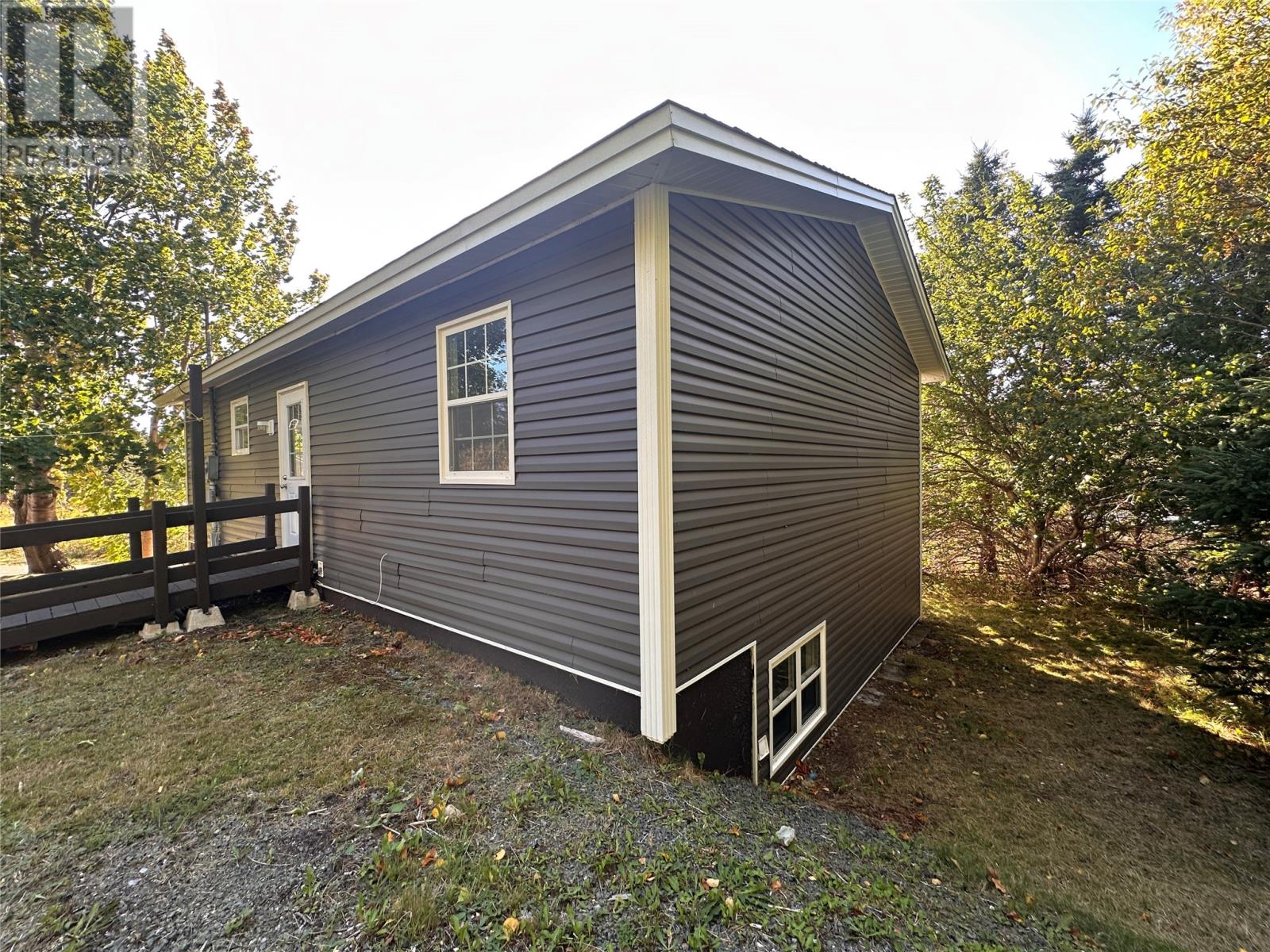 132 Atlantic Street, Marystown, Newfoundland & Labrador  A0E 2M0 - Photo 3 - 1291027