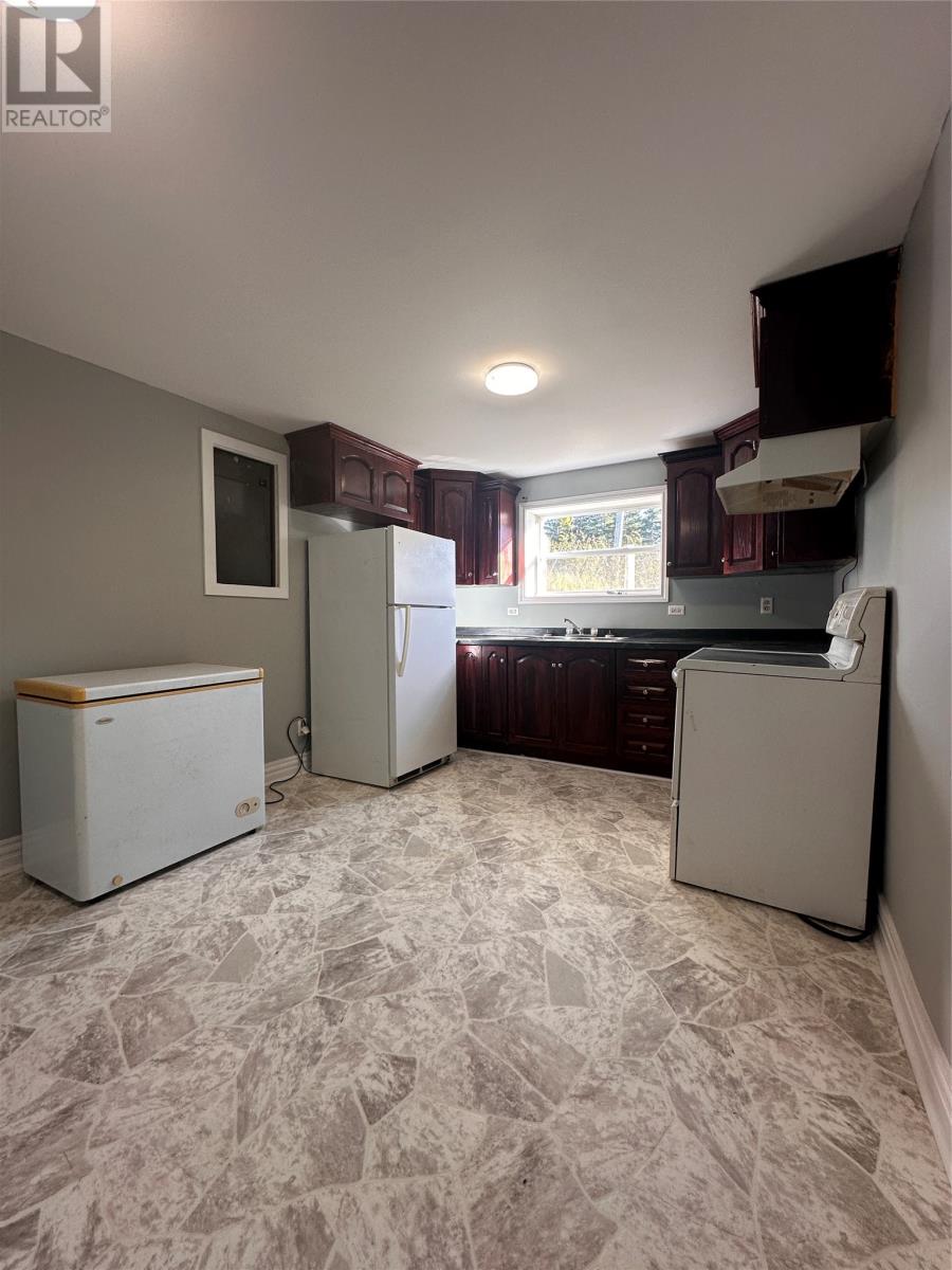 132 Atlantic Street, Marystown, Newfoundland & Labrador  A0E 2M0 - Photo 34 - 1291027