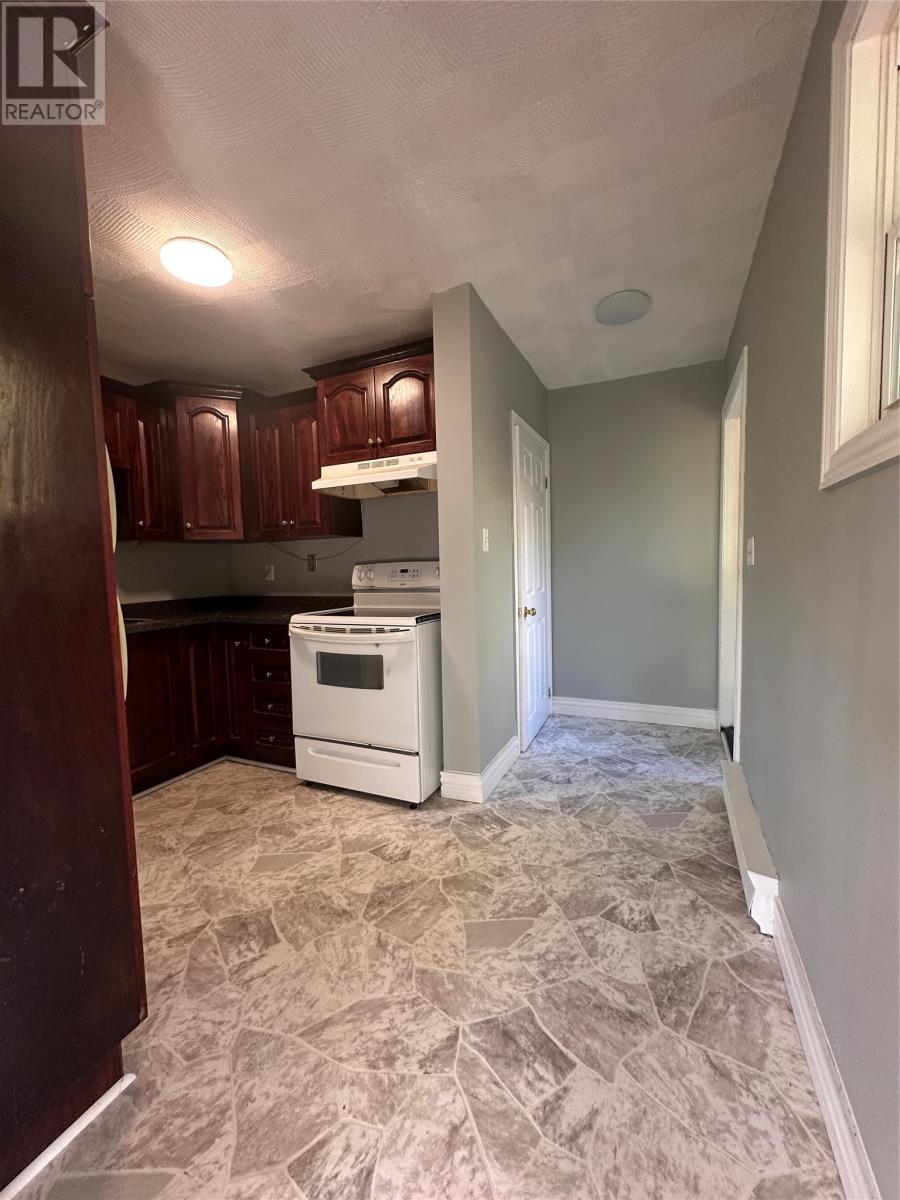 132 Atlantic Street, Marystown, Newfoundland & Labrador  A0E 2M0 - Photo 6 - 1291027