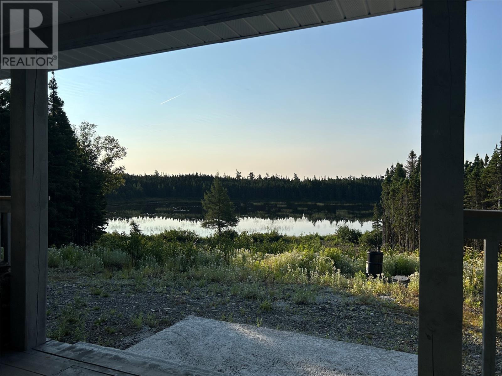 Lot 57297 Nugent's Lake, Grand Falls-Windsor, Newfoundland & Labrador  A2A 2G3 - Photo 13 - 1285447
