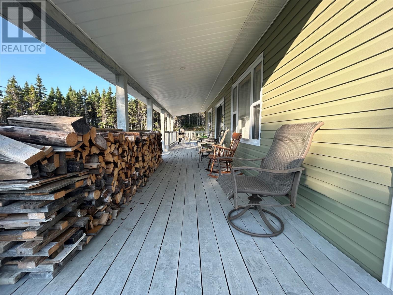 Lot 57297 Nugent's Lake, Grand Falls-Windsor, Newfoundland & Labrador  A2A 2G3 - Photo 14 - 1285447