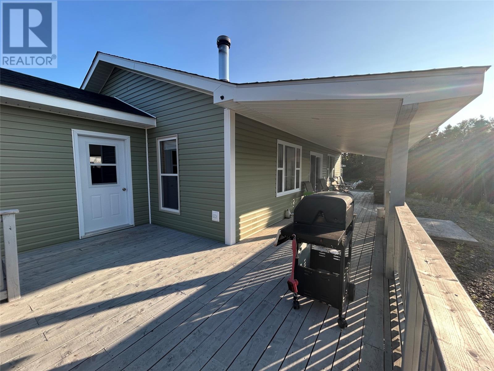 Lot 57297 Nugent's Lake, Grand Falls-Windsor, Newfoundland & Labrador  A2A 2G3 - Photo 15 - 1285447