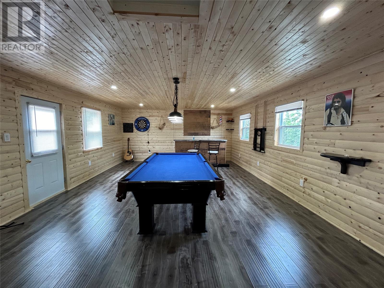 Lot 57297 Nugent's Lake, Grand Falls-Windsor, Newfoundland & Labrador  A2A 2G3 - Photo 23 - 1285447