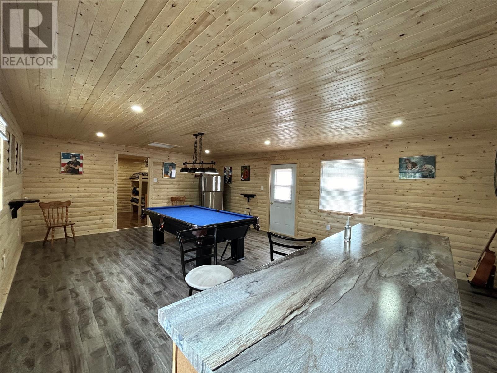Lot 57297 Nugent's Lake, Grand Falls-Windsor, Newfoundland & Labrador  A2A 2G3 - Photo 24 - 1285447