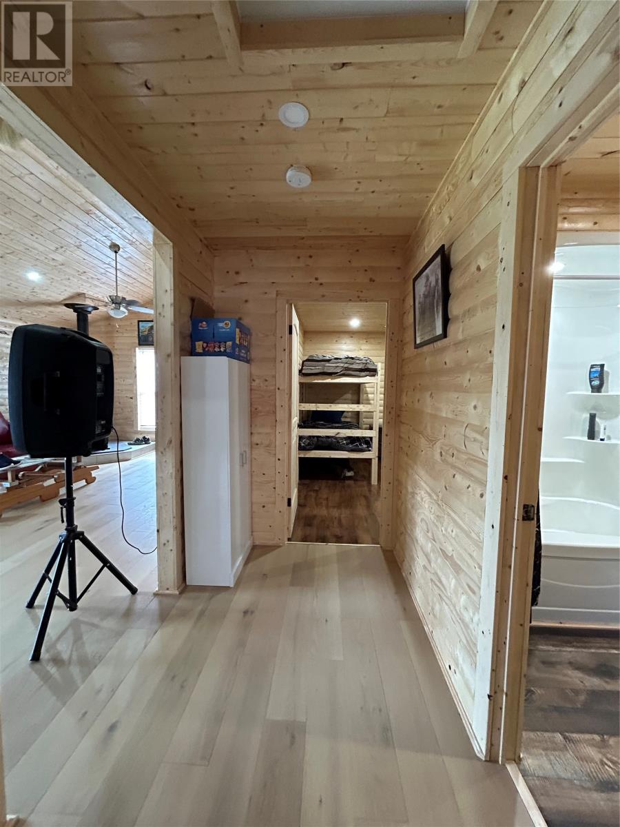 Lot 57297 Nugent's Lake, Grand Falls-Windsor, Newfoundland & Labrador  A2A 2G3 - Photo 30 - 1285447