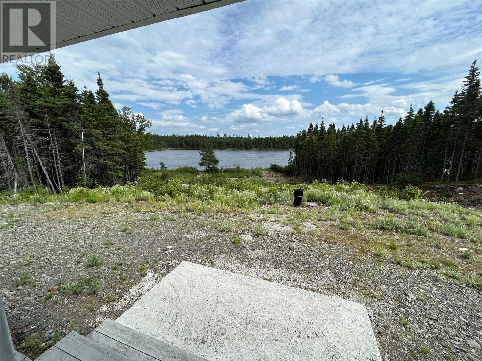 Lot 57297 Nugent's Lake, Grand Falls-Windsor, Newfoundland & Labrador  A2A 2G3 - Photo 6 - 1285447