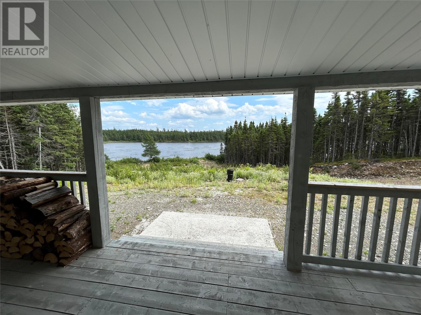 Lot 57297 Nugent's Lake, Grand Falls-Windsor, Newfoundland & Labrador  A2A 2G3 - Photo 7 - 1285447