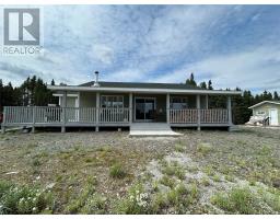 Lot 57297 Nugent's Lake, Grand Falls-Windsor, Newfoundland & Labrador