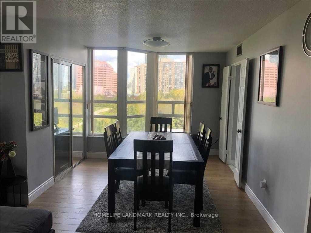 515 - 250 Webb Drive, Mississauga, Ontario  L5B 3Z4 - Photo 13 - W12435953