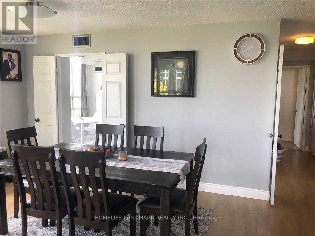515 - 250 Webb Drive, Mississauga, Ontario  L5B 3Z4 - Photo 14 - W12435953