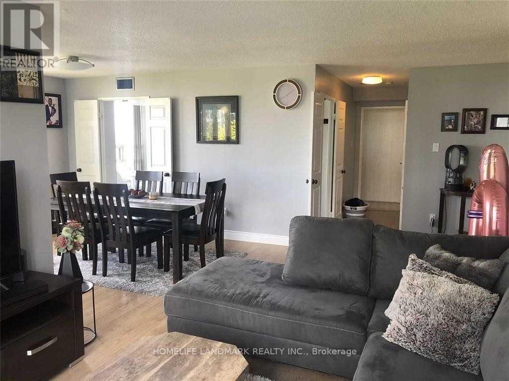 515 - 250 Webb Drive, Mississauga, Ontario  L5B 3Z4 - Photo 15 - W12435953