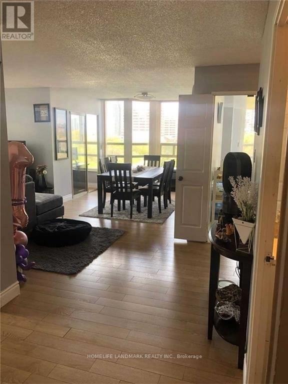 515 - 250 Webb Drive, Mississauga, Ontario  L5B 3Z4 - Photo 17 - W12435953