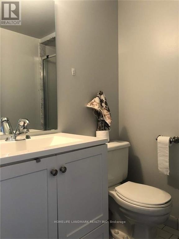 515 - 250 Webb Drive, Mississauga, Ontario  L5B 3Z4 - Photo 23 - W12435953