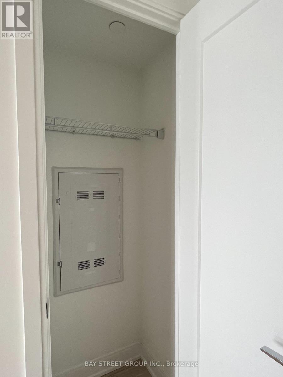 317 - 70 Annie Craig Drive, Toronto, Ontario  M8V 0C4 - Photo 11 - W12435955