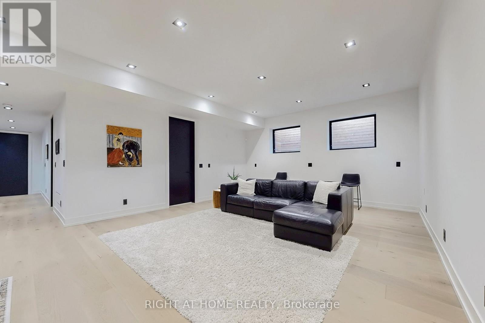 845 Seventh Street, Mississauga, Ontario  L5E 1N9 - Photo 37 - W12435960