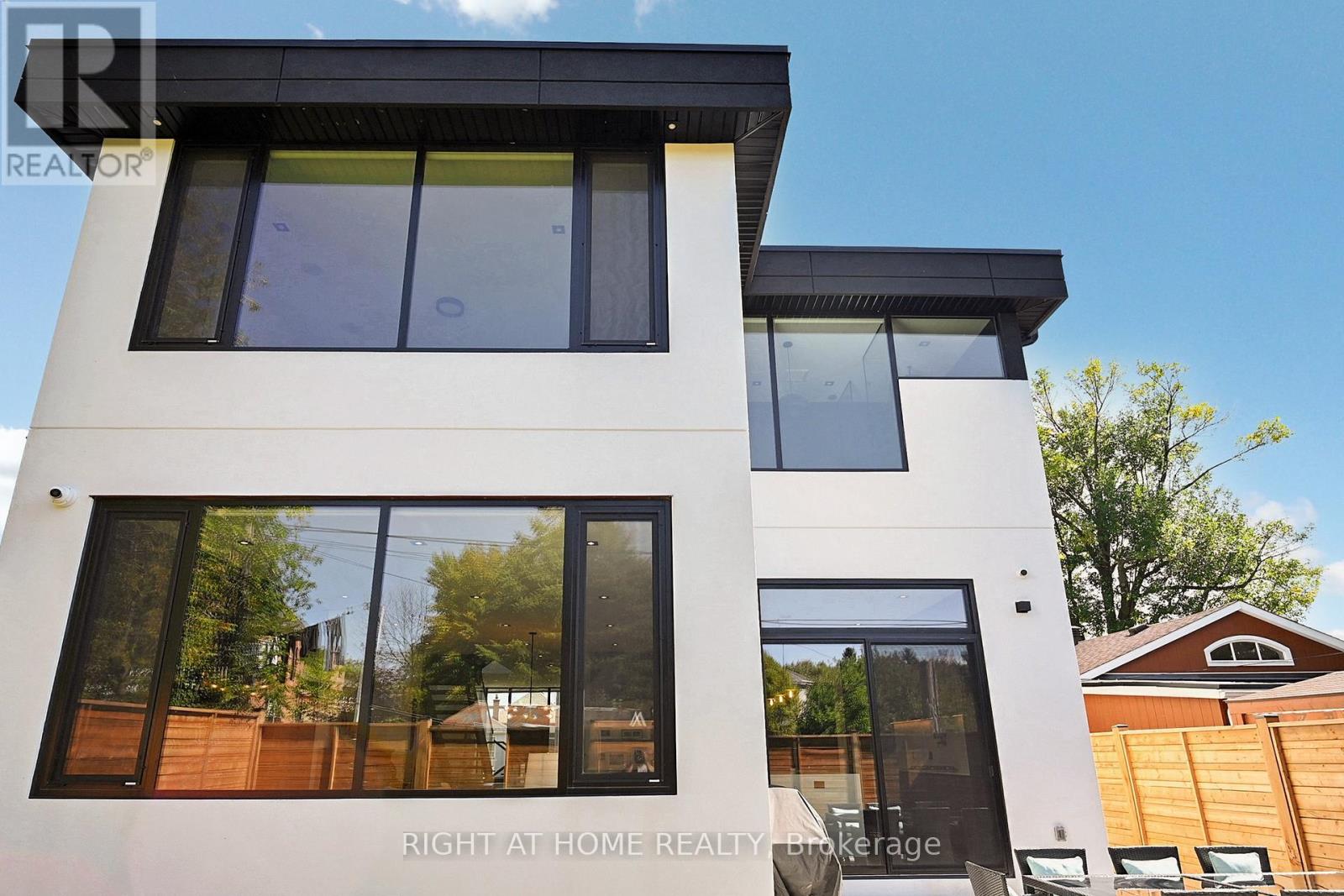 845 Seventh Street, Mississauga, Ontario  L5E 1N9 - Photo 42 - W12435960