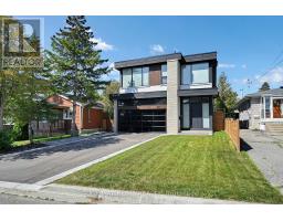 845 Seventh Street, Mississauga (Lakeview), Ca