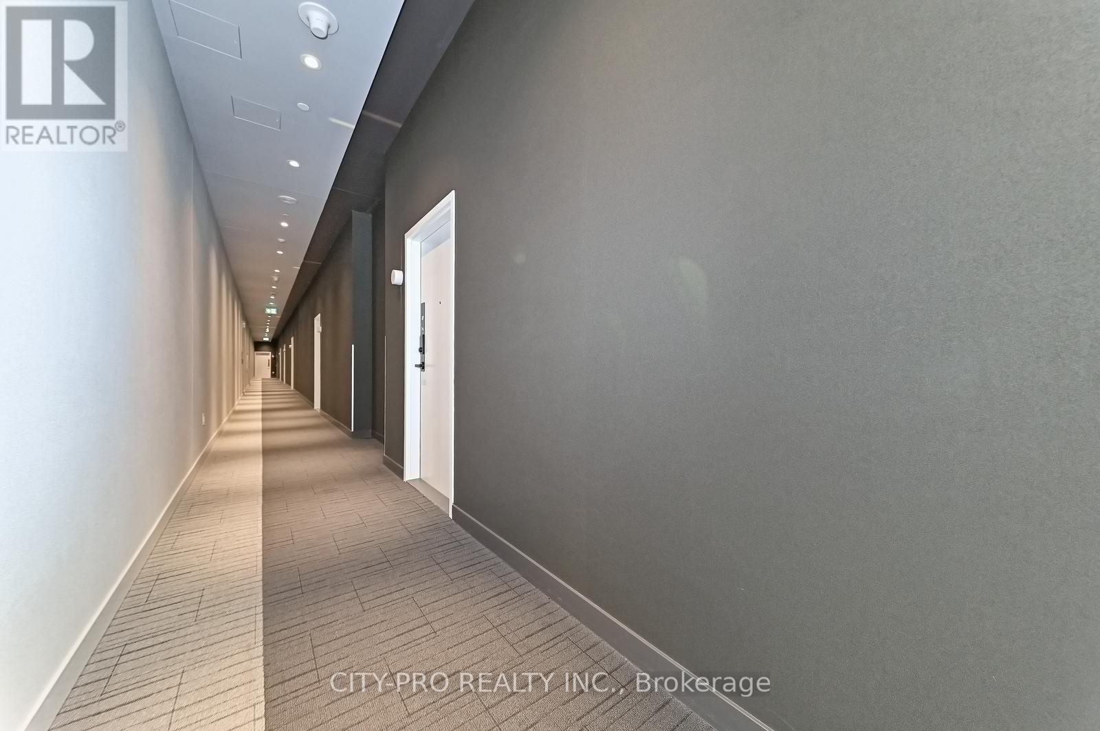410 - 3900 Confederation Parkway, Mississauga, Ontario  L5B 0M3 - Photo 38 - W12435976