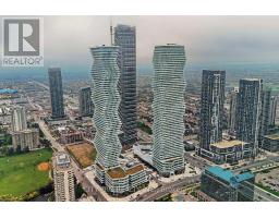 410 - 3900 CONFEDERATION PARKWAY, Mississauga, Ontario