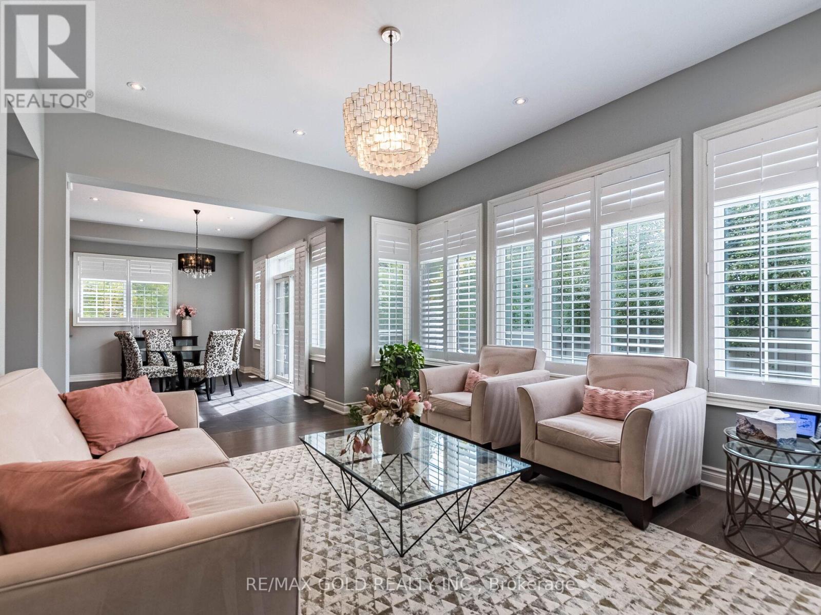 151 Rising Hill Ridge, Brampton (Bram West), Ontario  L6Y 6B2 - Photo 13 - W12435989