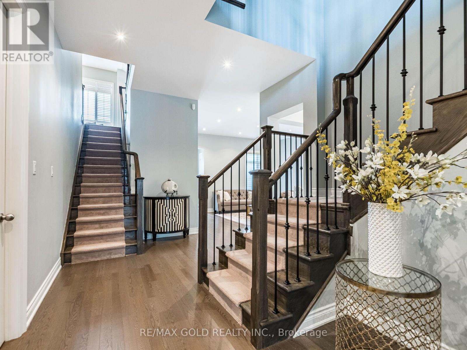 151 Rising Hill Ridge, Brampton (Bram West), Ontario  L6Y 6B2 - Photo 23 - W12435989