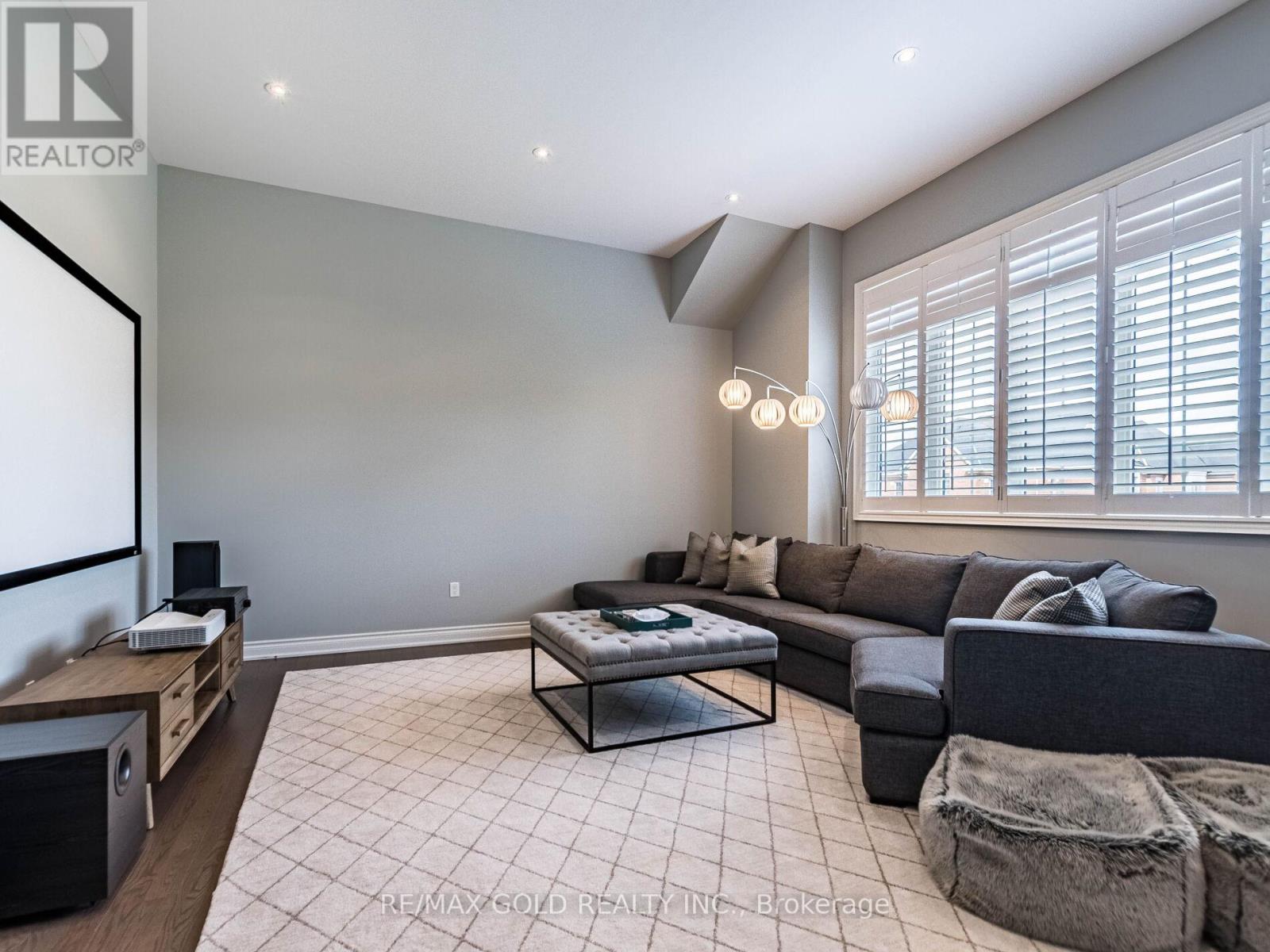 151 Rising Hill Ridge, Brampton (Bram West), Ontario  L6Y 6B2 - Photo 25 - W12435989