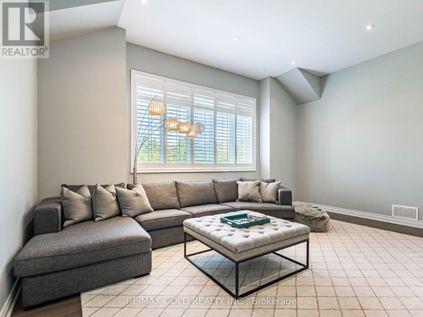151 Rising Hill Ridge, Brampton (Bram West), Ontario  L6Y 6B2 - Photo 26 - W12435989