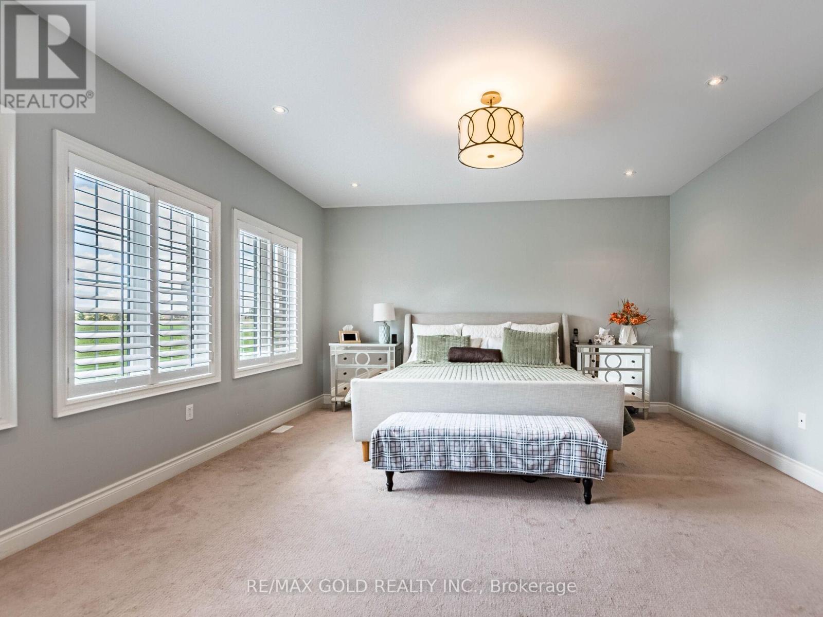 151 Rising Hill Ridge, Brampton (Bram West), Ontario  L6Y 6B2 - Photo 27 - W12435989