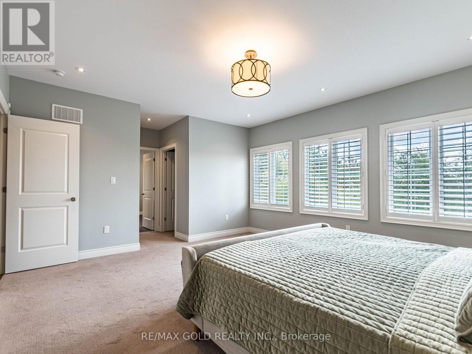 151 Rising Hill Ridge, Brampton (Bram West), Ontario  L6Y 6B2 - Photo 28 - W12435989