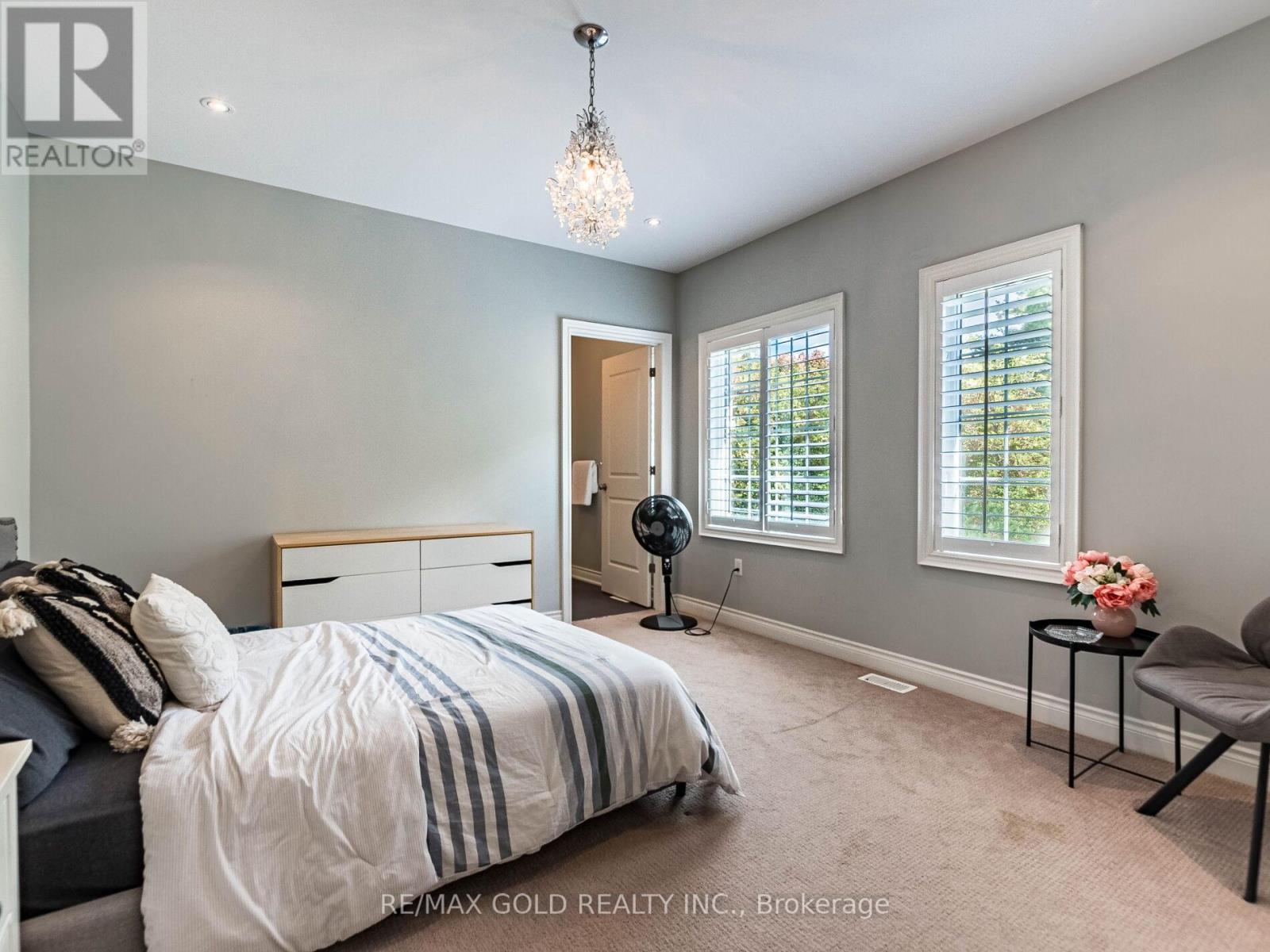 151 Rising Hill Ridge, Brampton (Bram West), Ontario  L6Y 6B2 - Photo 34 - W12435989