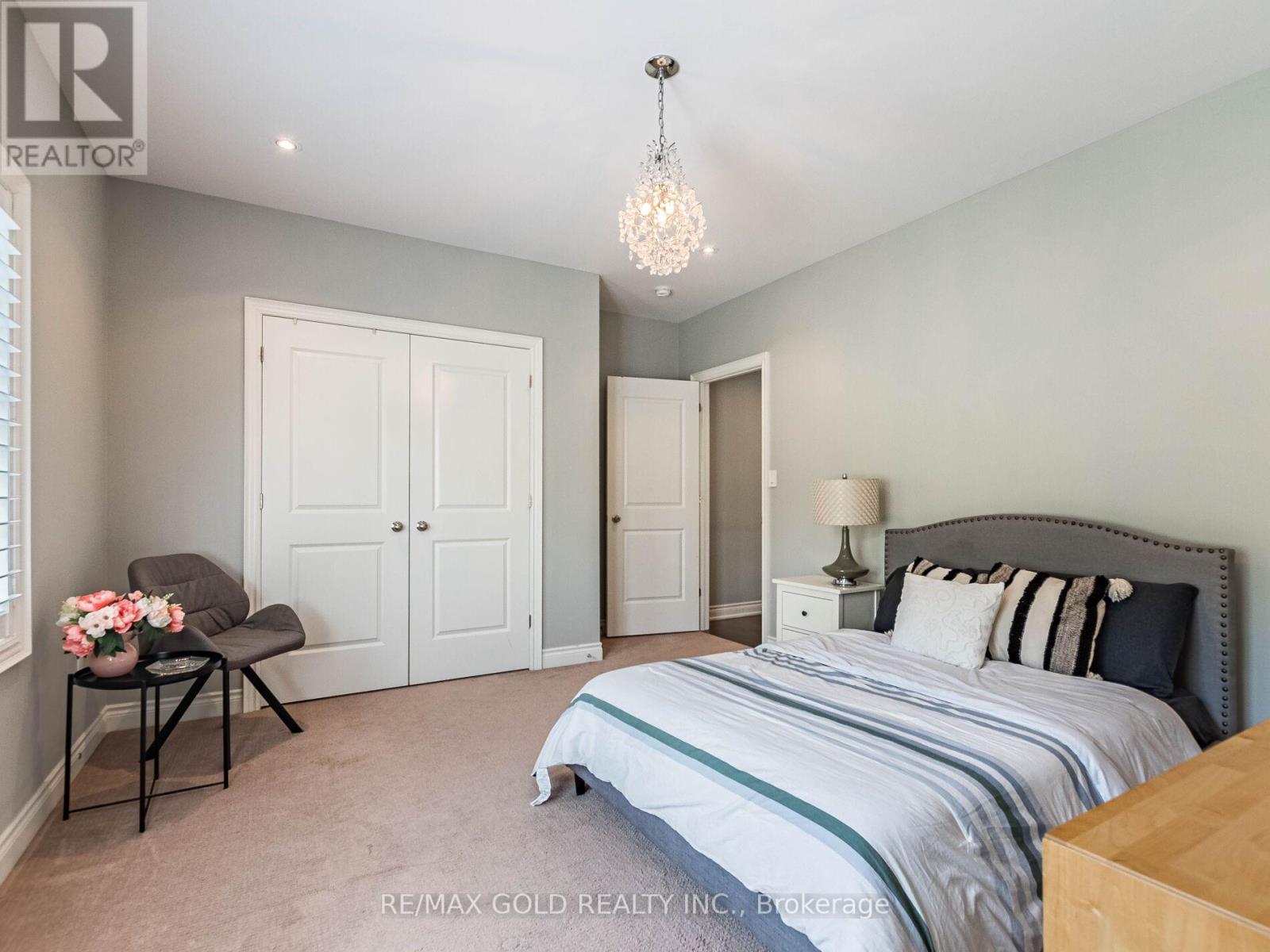 151 Rising Hill Ridge, Brampton (Bram West), Ontario  L6Y 6B2 - Photo 36 - W12435989