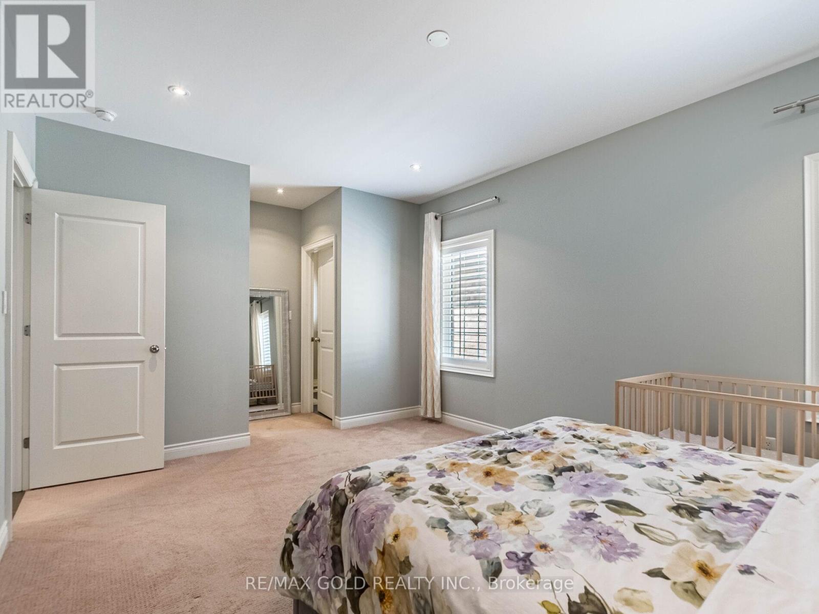 151 Rising Hill Ridge, Brampton (Bram West), Ontario  L6Y 6B2 - Photo 37 - W12435989
