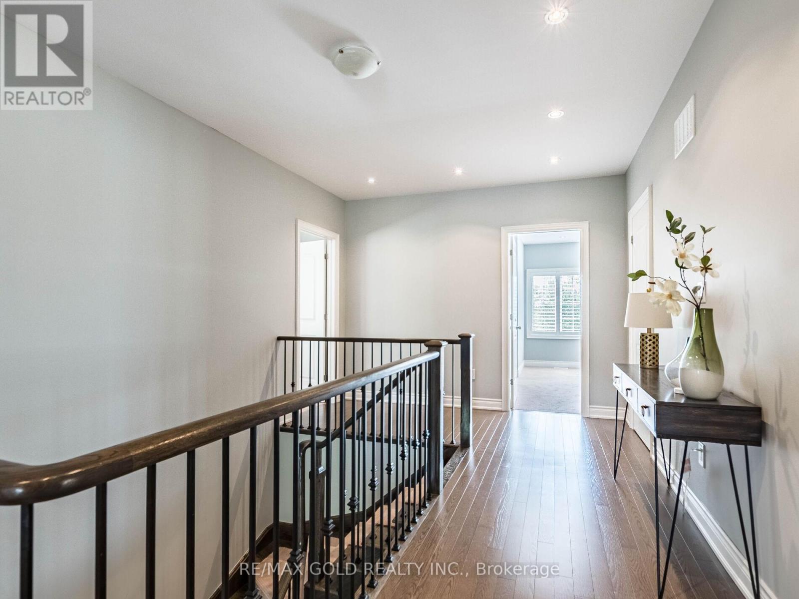 151 Rising Hill Ridge, Brampton (Bram West), Ontario  L6Y 6B2 - Photo 40 - W12435989