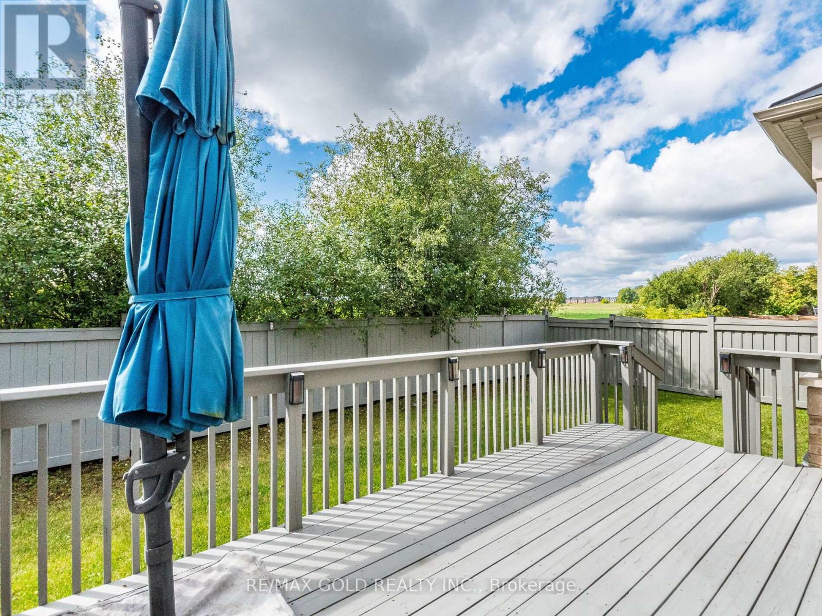 151 Rising Hill Ridge, Brampton (Bram West), Ontario  L6Y 6B2 - Photo 45 - W12435989